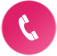 call.png